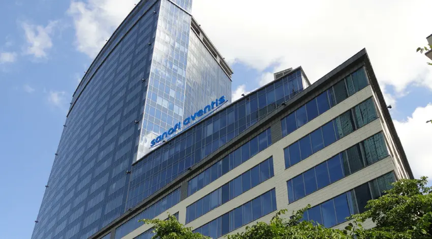 Regus North Gate Bonifraterska, Bonifraterska 17, Śródmieście, Warszawa