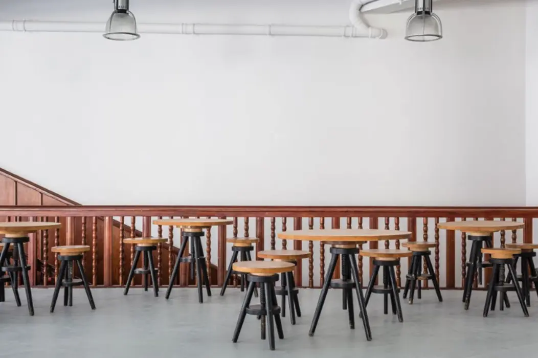 Dom Towarowy Braci Jabłkowskich, Bracka 25, Śródmieście, Warszawa