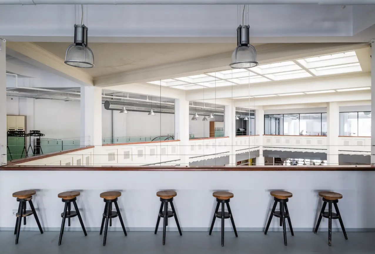 Dom Towarowy Braci Jabłkowskich, Bracka 25, Śródmieście, Warszawa