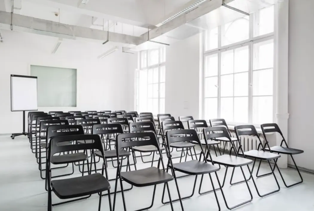 Dom Towarowy Braci Jabłkowskich, Bracka 25, Śródmieście, Warszawa