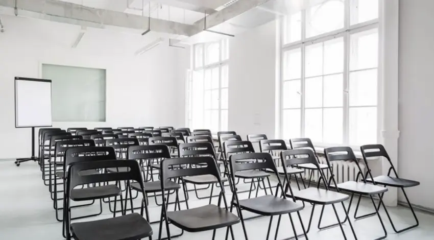 Dom Towarowy Braci Jabłkowskich, Bracka 25, Śródmieście, Warszawa