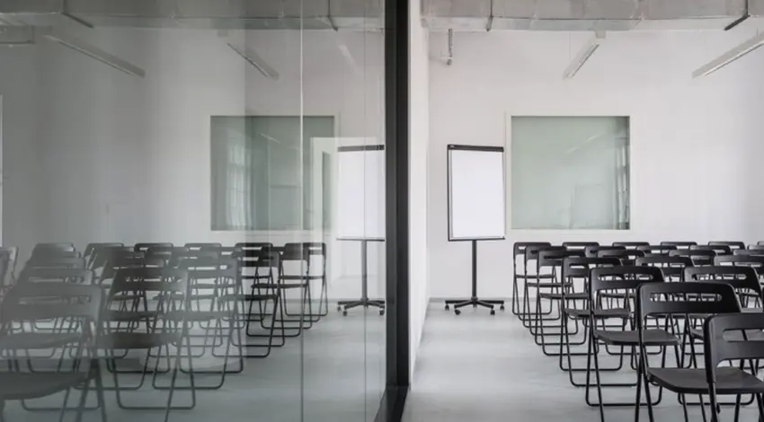 Dom Towarowy Braci Jabłkowskich, Bracka 25, Śródmieście, Warszawa