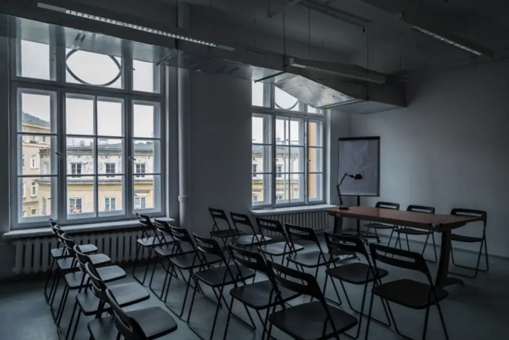 Dom Towarowy Braci Jabłkowskich, Bracka 25, Śródmieście, Warszawa