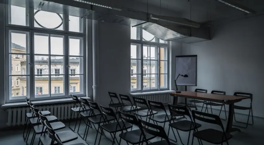 Dom Towarowy Braci Jabłkowskich, Bracka 25, Śródmieście, Warszawa