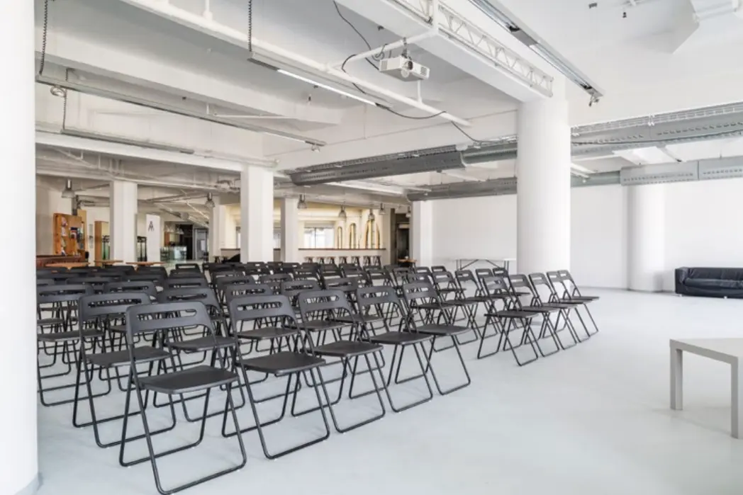 Dom Towarowy Braci Jabłkowskich, Bracka 25, Śródmieście, Warszawa