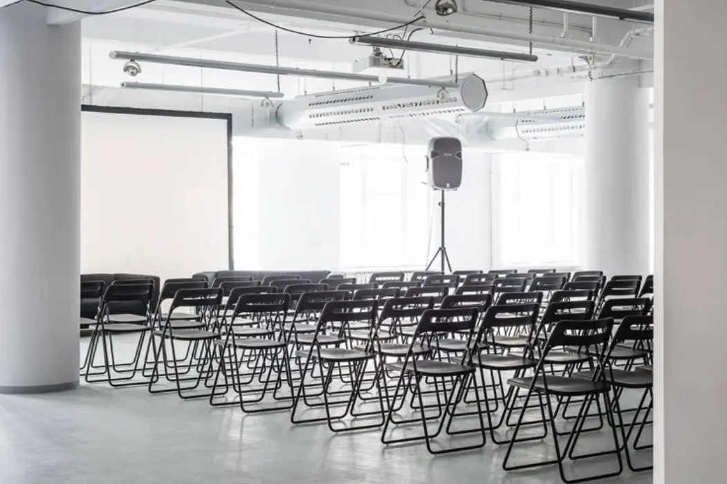 Dom Towarowy Braci Jabłkowskich, Bracka 25, Śródmieście, Warszawa