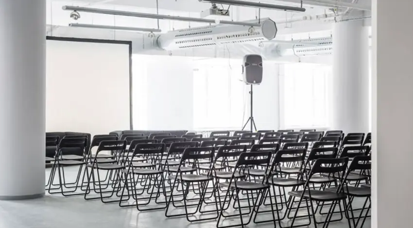 Dom Towarowy Braci Jabłkowskich, Bracka 25, Śródmieście, Warszawa