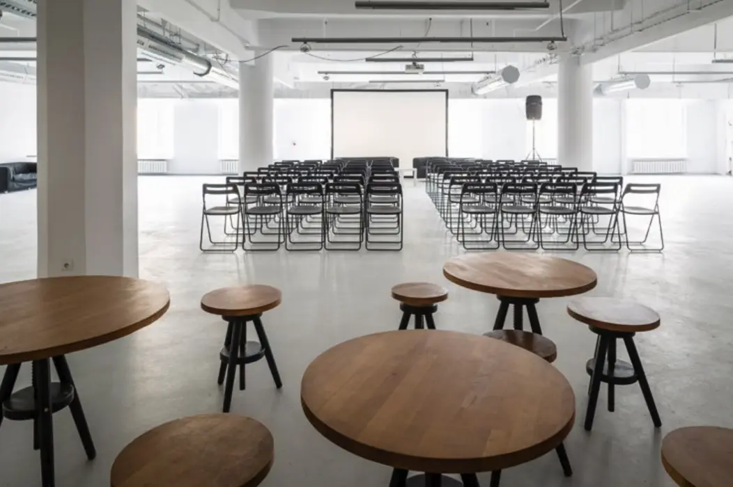 Dom Towarowy Braci Jabłkowskich, Bracka 25, Śródmieście, Warszawa