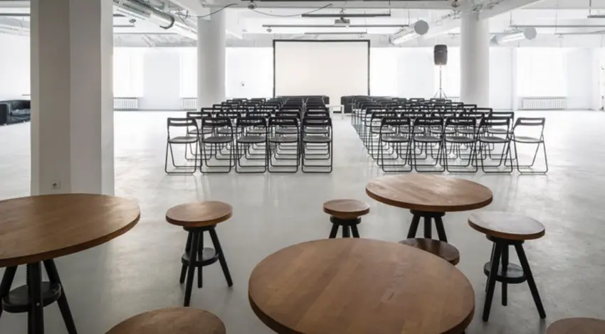 Dom Towarowy Braci Jabłkowskich, Bracka 25, Śródmieście, Warszawa