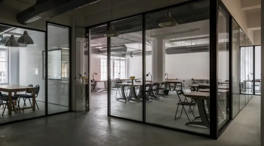 Dom Towarowy Braci Jabłkowskich, Bracka 25, Śródmieście, Warszawa