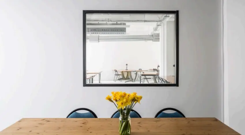 Dom Towarowy Braci Jabłkowskich, Bracka 25, Śródmieście, Warszawa