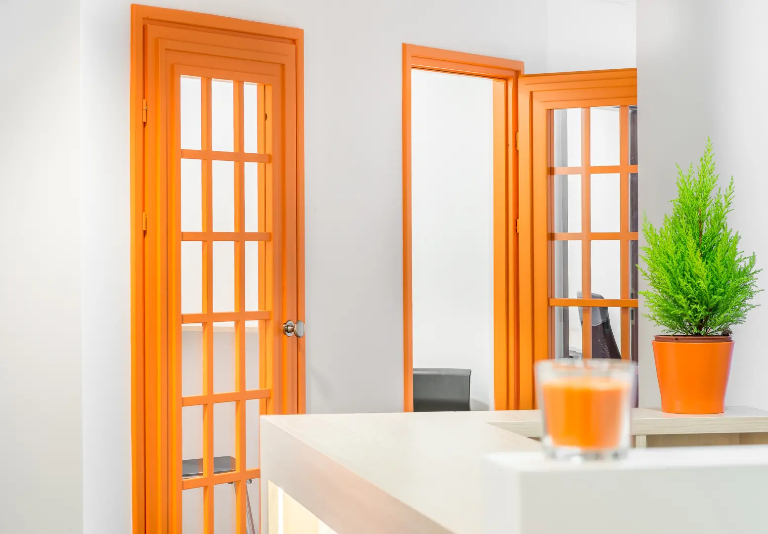 iDid Galeria Metro Aleja KEN, Komisji Edukacji Narodowej 93, Ursynów, Warszawa