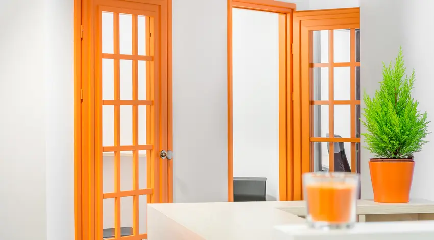 iDid Galeria Metro Aleja KEN, Komisji Edukacji Narodowej 93, Ursynów, Warszawa