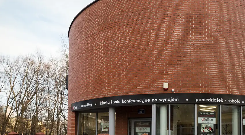 Bydgoska 6, Bydgoska 6, Krowodrza, Kraków