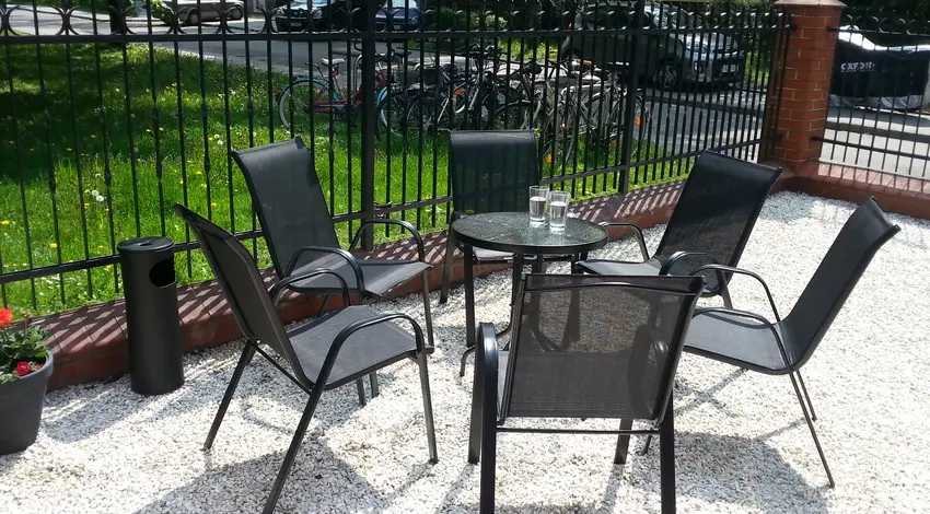 Bydgoska 6, Bydgoska 6, Krowodrza, Kraków