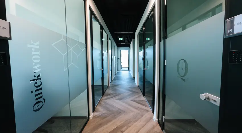 Cavatina Hall, Dworkowa 2, Bielsko - Biała