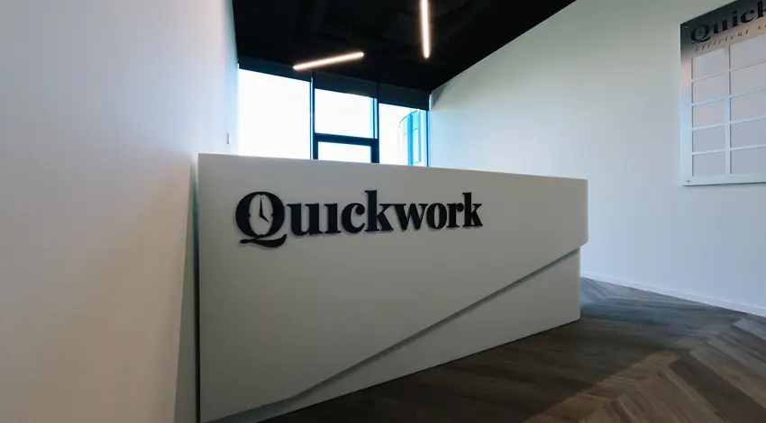 Cavatina Hall, Dworkowa 2, Bielsko - Biała