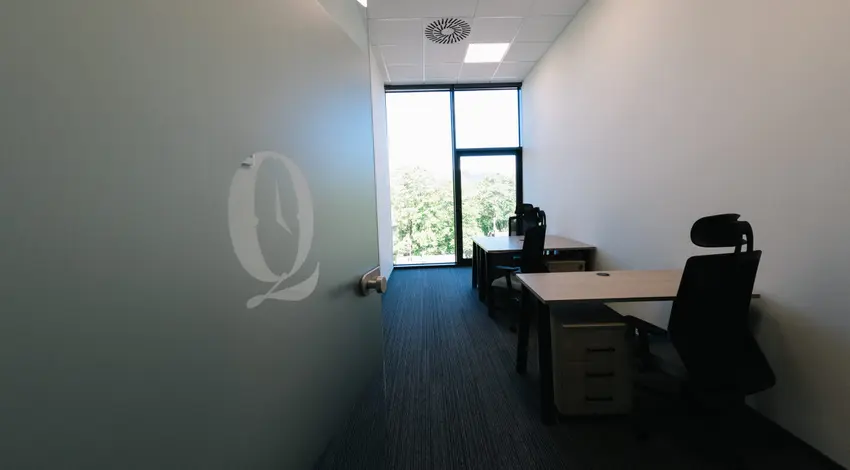 Cavatina Hall, Dworkowa 2, Bielsko - Biała