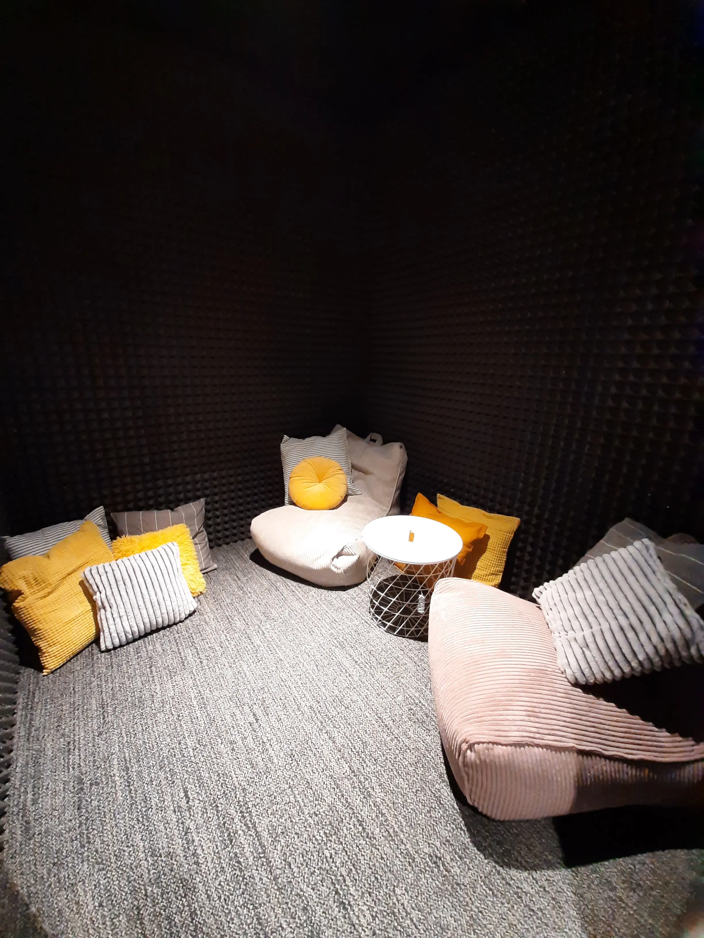 Centrum Biurowe Preludium, Michała Kleofasa Ogińskiego 2, Bielawy, Bydgoszcz