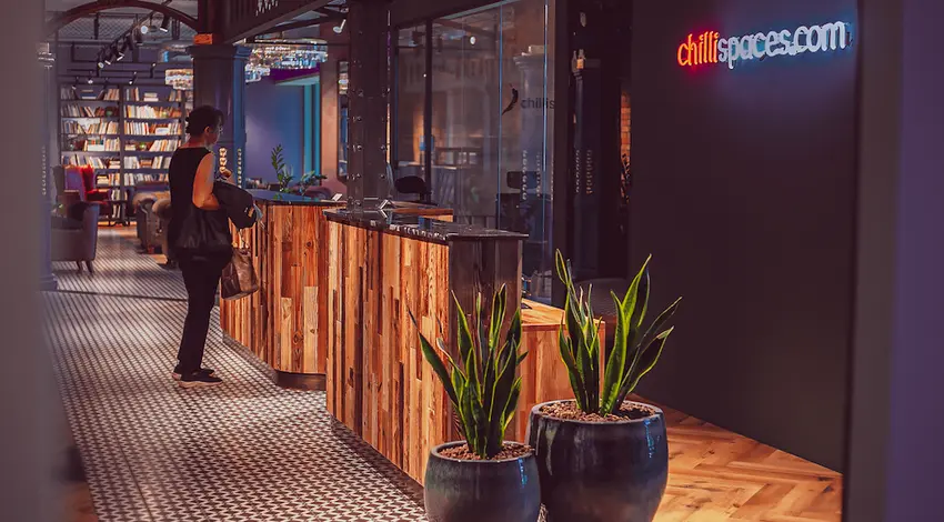 Centrum Biurowe Preludium, Michała Kleofasa Ogińskiego 2, Bielawy, Bydgoszcz