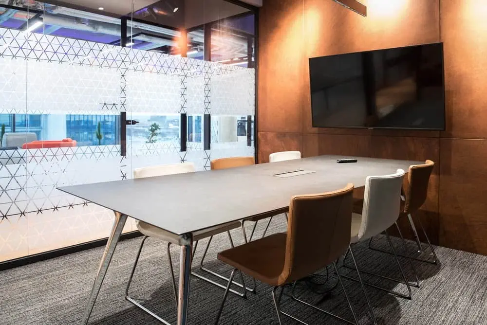 Centrum Biurowe Preludium, Michała Kleofasa Ogińskiego 2, Bielawy, Bydgoszcz