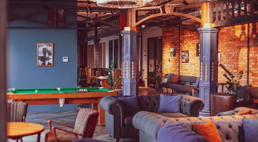 Centrum Biurowe Preludium, Michała Kleofasa Ogińskiego 2, Bielawy, Bydgoszcz