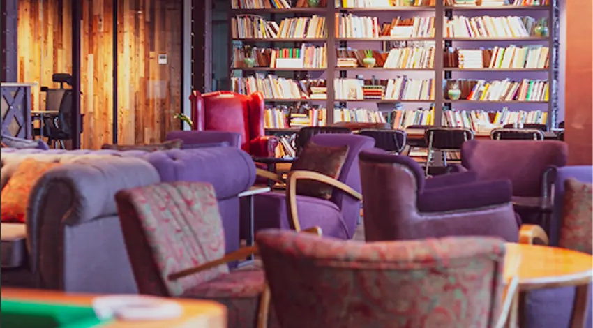 Centrum Biurowe Preludium, Michała Kleofasa Ogińskiego 2, Bielawy, Bydgoszcz