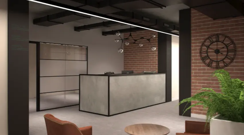 Centrum Praskie Koneser, Ząbkowska 27/31, Praga, Warszawa