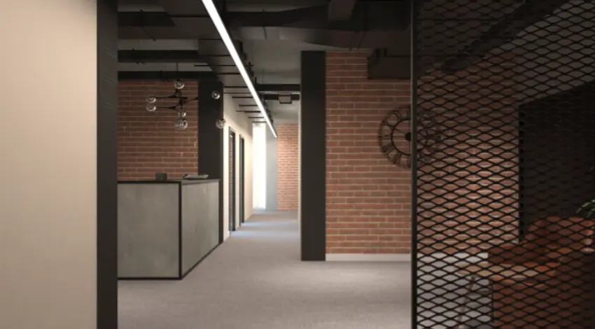 Centrum Praskie Koneser, Ząbkowska 27/31, Praga, Warszawa