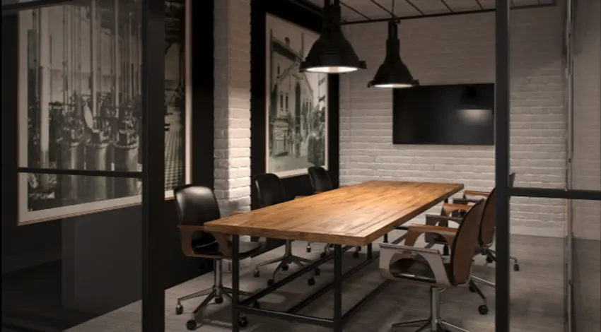 Centrum Praskie Koneser, Ząbkowska 27/31, Praga, Warszawa