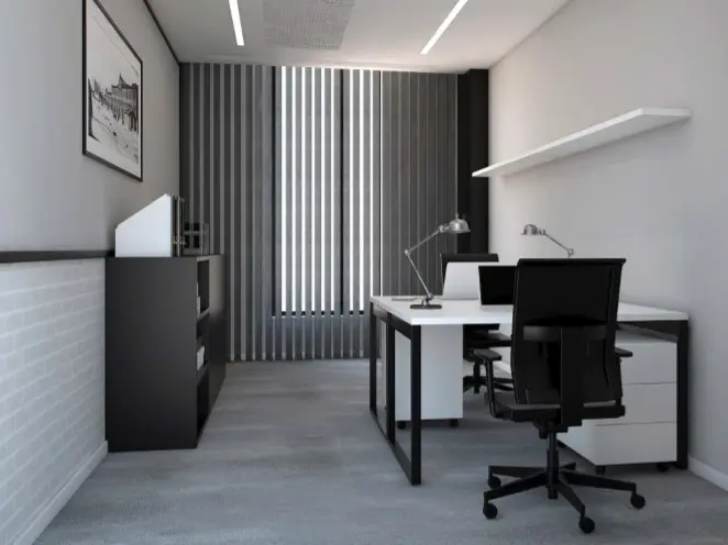 Centrum Praskie Koneser, Ząbkowska 27/31