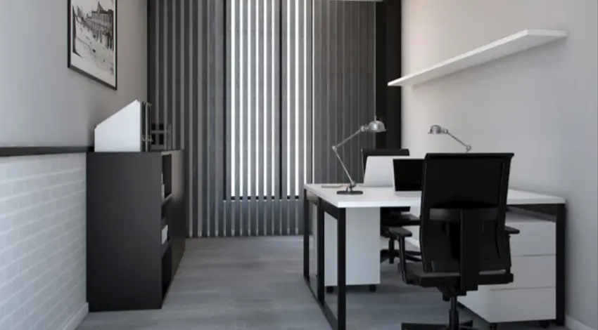 Centrum Praskie Koneser, Ząbkowska 27/31, Praga, Warszawa