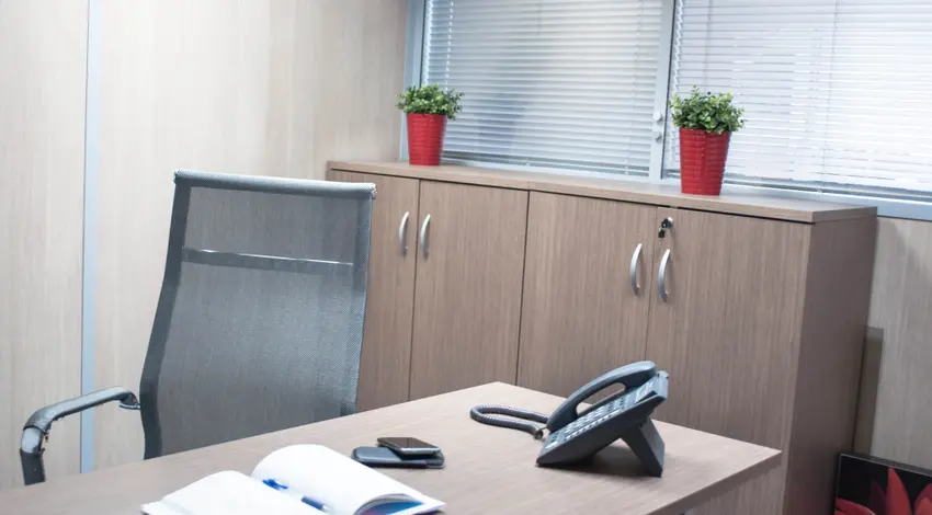 Nobel CH8 Chałubińskiego, Chałubińskiego 8, Śródmieście, Warszawa