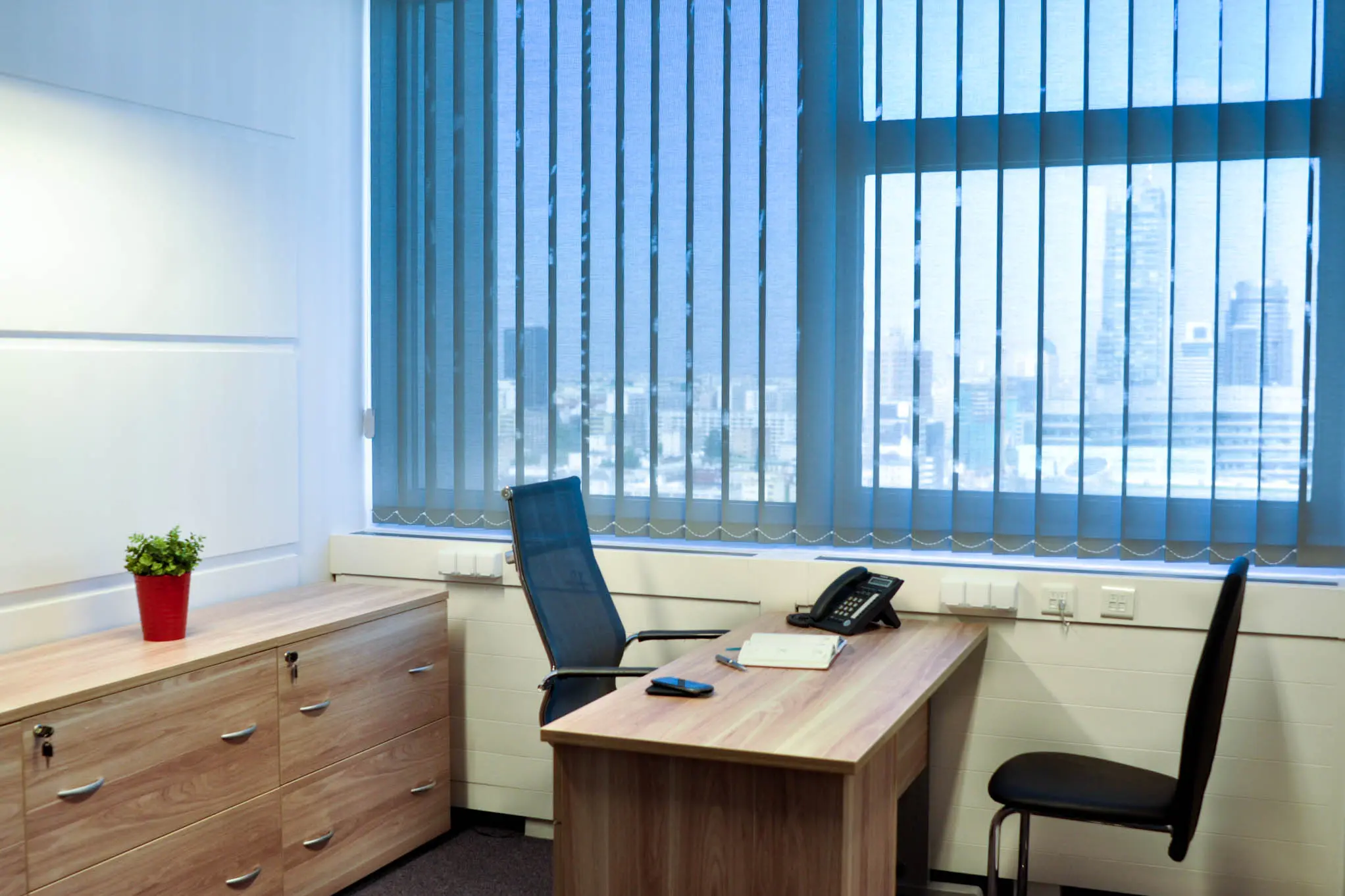 Nobel CH8 Chałubińskiego, Chałubińskiego 8