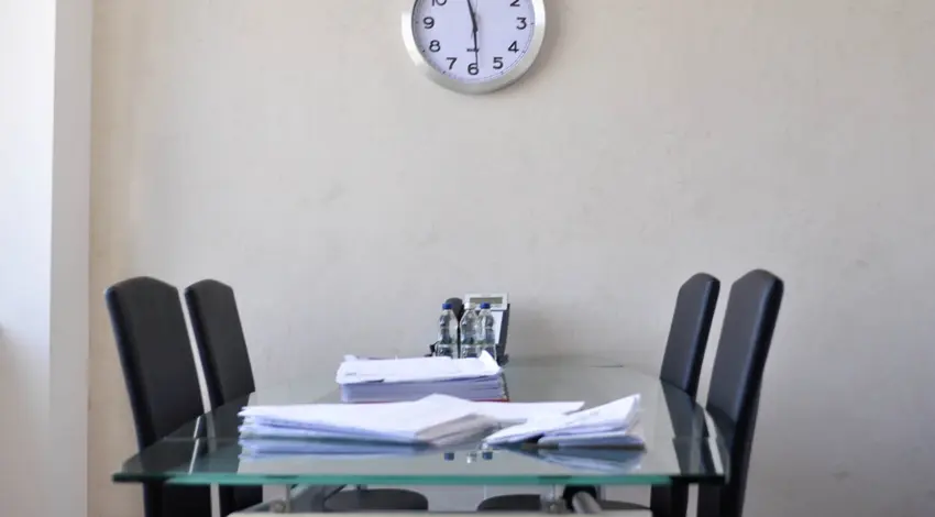 Nobel CH8 Chałubińskiego, Chałubińskiego 8, Śródmieście, Warszawa