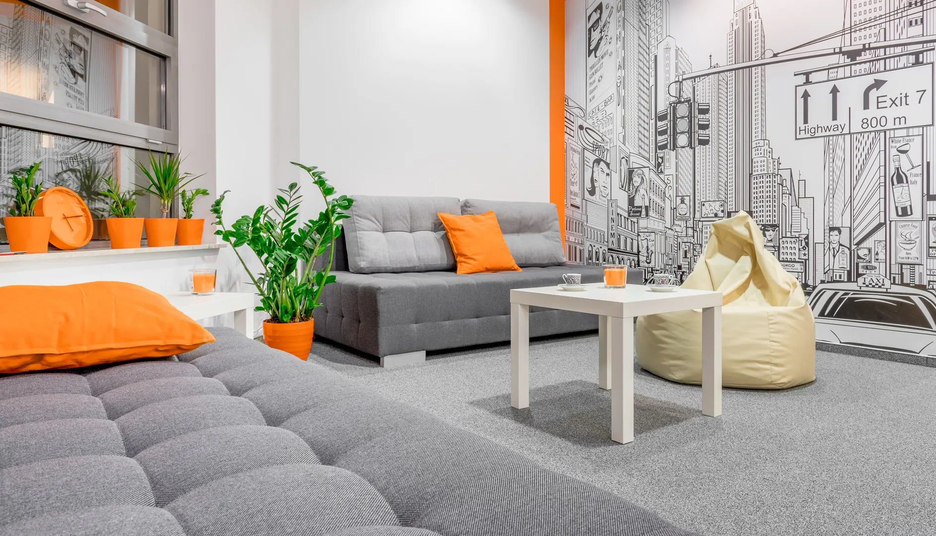 iDid Galeria Metro Aleja KEN, Komisji Edukacji Narodowej 93, Ursynów, Warszawa