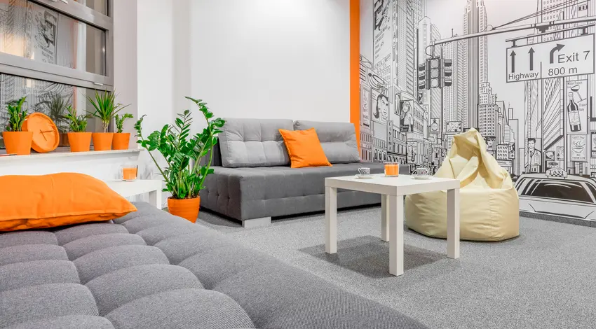 iDid Galeria Metro Aleja KEN, Komisji Edukacji Narodowej 93, Ursynów, Warszawa