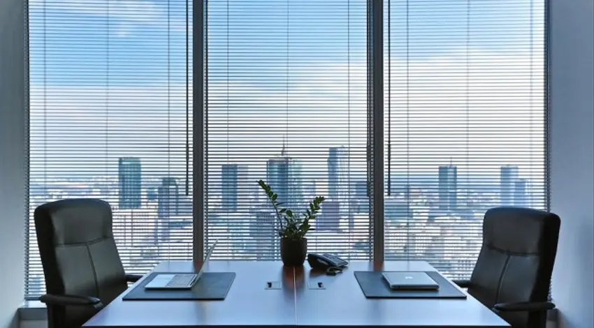 Dago Centrum WTT Chłodna, Chłodna 51, Wola, Warszawa