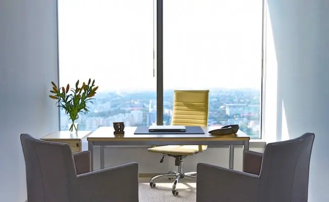 Dago Centrum WTT Chłodna, Chłodna 51, Wola, Warszawa