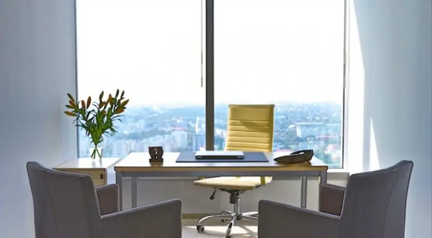 Dago Centrum WTT Chłodna, Chłodna 51, Wola, Warszawa