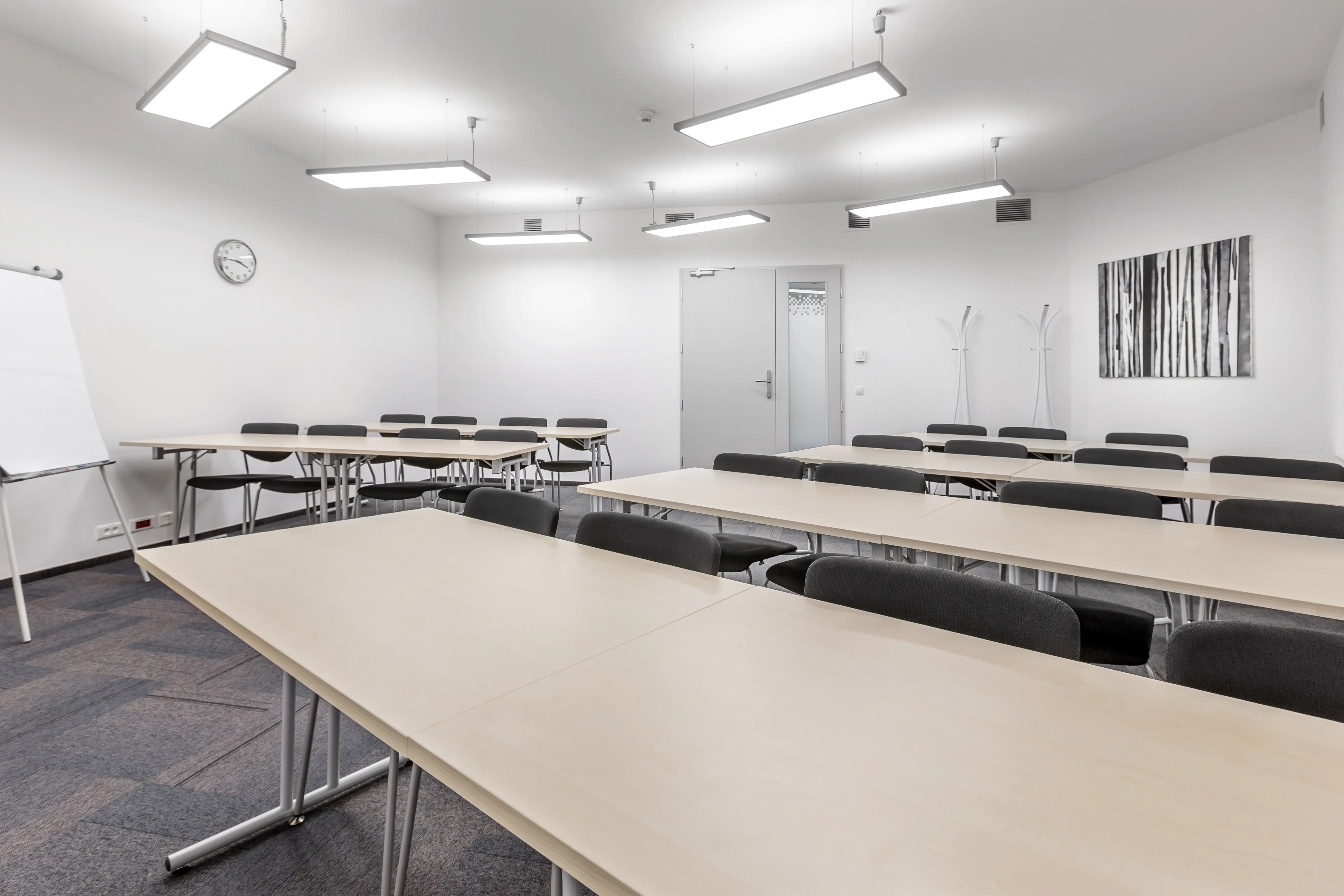 Chmielna 134, Chmielna 134