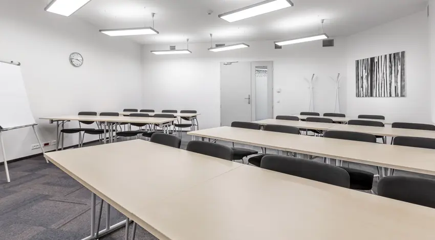 Chmielna 134, Chmielna 134, Śródmieście, Warszawa