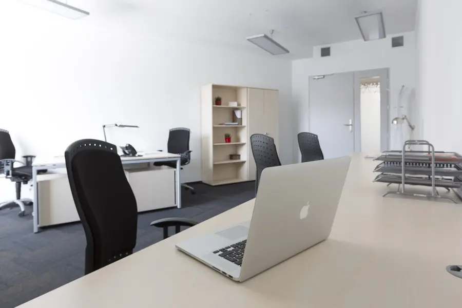 Chmielna 134, Chmielna 134, Śródmieście, Warszawa