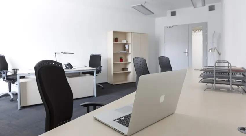 Chmielna 134, Chmielna 134, Śródmieście, Warszawa