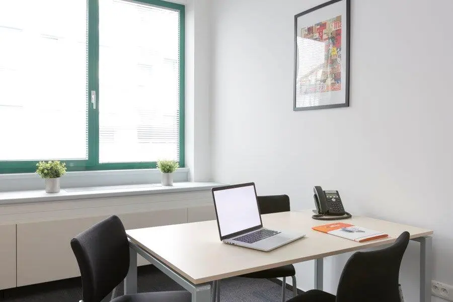 Chmielna 134, Chmielna 134