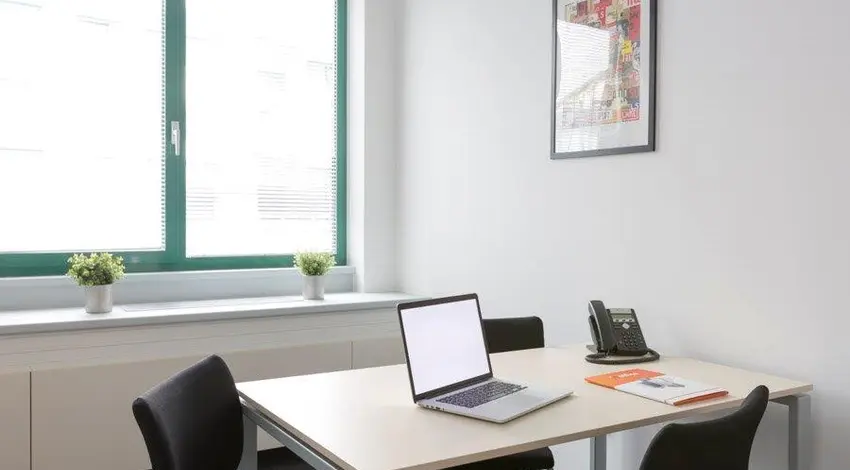 Chmielna 134, Chmielna 134, Śródmieście, Warszawa