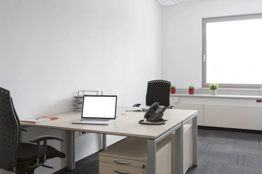 Chmielna 134, Chmielna 134, Śródmieście, Warszawa