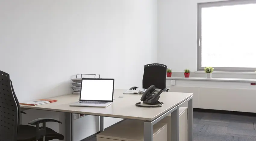 Chmielna 134, Chmielna 134, Śródmieście, Warszawa