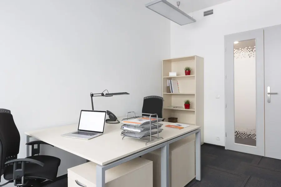 Chmielna 134, Chmielna 134, Śródmieście, Warszawa