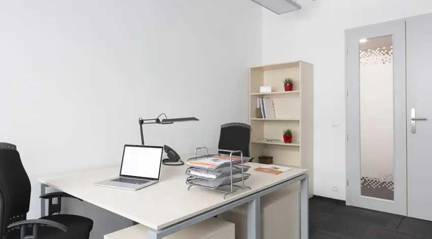 Chmielna 134, Chmielna 134, Śródmieście, Warszawa